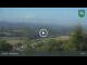 Webcam in Sebnitz, 13.7 km entfernt