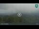 Webcam in Sebnitz, 3.3 mi away
