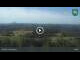 Webcam in Sebnitz, 8.5 km