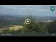 Webcam in Sebnitz, 5.3 mi away