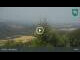 Webcam in Sebnitz, 11.7 km entfernt