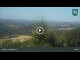 Webcam in Sebnitz, 5.5 mi away