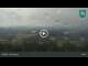 Webcam in Sebnitz, 4.5 mi away