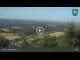 Webcam in Sebnitz, 13.7 km entfernt