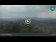 Webcam in Sebnitz, 4.5 mi away