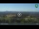 Webcam in Sebnitz, 14.4 km