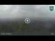 Webcam in Sebnitz, 5.3 mi away