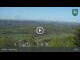 Webcam in Sebnitz, 8.5 km entfernt