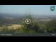 Webcam in Sebnitz, 5.3 mi away