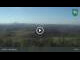 Webcam in Sebnitz, 14.4 km entfernt
