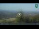 Webcam in Sebnitz, 4.5 mi away