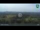 Webcam in Sebnitz, 3.3 mi away