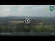 Webcam in Sebnitz, 13.7 km