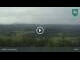 Webcam in Sebnitz, 5.3 mi away