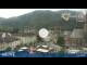 Webcam in Bolzano, 0.1 mi away