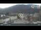 Webcam in Bolzano, 1.4 mi away