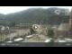 Webcam in Bolzano, 1.4 mi away