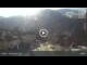 Webcam in Bolzano, 1.4 mi away