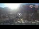 Webcam in Bolzano, 1.4 mi away