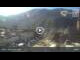 Webcam in Bolzano, 3.7 km