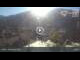 Webcam in Bolzano, 3.7 km