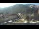 Webcam in Bolzano, 1.4 mi away