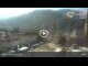 Webcam in Bolzano, 1.4 mi away
