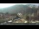 Webcam in Bolzano, 3.7 km