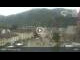 Webcam in Bolzano, 1.4 mi away