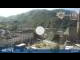 Webcam in Bolzano, 5.1 mi away