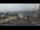 Webcam in Bolzano, 3.7 km