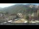 Webcam in Bolzano, 3.7 km