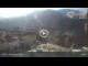 Webcam in Bolzano, 3.7 km