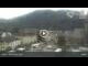 Webcam in Bolzano, 3.7 km