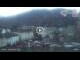 Webcam in Bolzano, 3.7 km