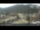 Webcam in Bolzano, 1.4 mi away