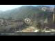 Webcam in Bolzano, 3.7 km
