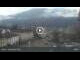 Webcam in Bolzano, 3.7 km