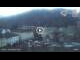 Webcam in Bolzano, 1.4 mi away