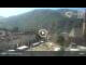 Webcam in Bolzano, 3.7 km