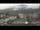 Webcam in Bolzano, 1.4 mi away