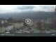 Webcam in Bolzano, 1.4 mi away