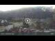 Webcam in Bolzano, 1.4 mi away