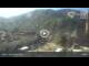 Webcam in Bolzano, 1.4 mi away