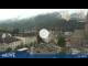 Webcam in Bolzano, 6.2 mi away