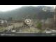 Webcam in Bozen, 3.7 km entfernt