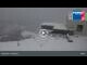 Webcam on mount Kronplatz, 0.3 mi away