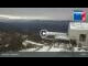 Webcam auf dem Kronplatz, 0.8 km entfernt