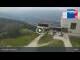 Webcam auf dem Kronplatz, 1.3 km entfernt