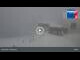 Webcam on mount Kronplatz, 0.3 mi away